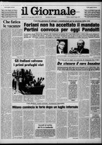 giornale/CFI0438327/1979/n. 171 del 27 luglio